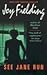 See Jane Run - 1996 publication. by Joy Filding