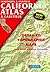 Southern California Atlas & Gazetteer (Southern & Central California Atlas & Gazetteer) by Delorme Publishing Company (1998-10-03)