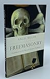 Freemasonry: Foundation of the Western Esoteric Tradition