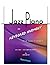 Jazz Piano and Keyboard Har...