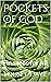 Pockets of God: Finances for All