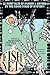 Fish Nets: The Second Guppy Anthology by Ramona DeFelice Long (2013-04-11)