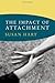 The Impact of Attachment (Norton Series on Interpersonal Neurobiology) by Susan Hart (2010-11-29)