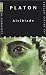Alcibiade by Plato