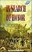 In Search of Honor by Donna Lynn Hess