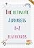 The ultimate Alphabets digi...