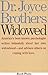 Widowed by Joyce Brothers (1990-11-03)