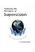 Applying the Principles of Supervision by Michael Drafke