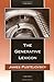 The Generative Lexicon (Language, Speech, and Communication) by James Pustejovsky (1998-01-09)