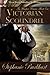 Victorian Scoundrel (The Windsor Diaries) (Volume 1) by Stephanie Burkhart (2013-10-11)