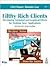 Filthy Rich Clients Publisher: Prentice Hall