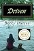 Driven (A Jenny Watkins Mystery) by Becky Durfee by Becky Durfee