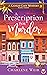 A Prescription for Murder (...