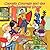 Captain Courage & the Fear-Squishing Shoes Paperback – Large ... by Stacey A. Marshall