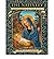 [(The Nativity )] [Author: Ruth Sanderson] [Sep-2010]
