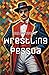 Wrestling Pessoa