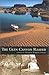 The Glen Canyon Reader by Mathew Barrett Gross (2003-02-01)
