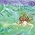 ?Puedes pescar una sirena? by Jane Ray (2005-11-28)