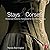 Stays and Corsets: Historical Patterns Translated for the Modern Body by Barrington, Mandy (November 27, 2015) Paperback