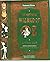 The Annotated Wizard of Oz: Centennial Edition (The Annotated Books) by L Frank Baum (2000-10-18)