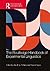 The Routledge Handbook of E...