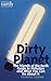 Dirty Planet: The Friends of the Earth Guide to Pollution and What You Can Do About it by Caroline Clayton (2001-10-06)