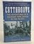 Cutthroats: The Adventures of A Sherman Tank Driver by Robert C. Dick (2006-05-03)