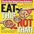 Eat This, Not That! 2010 by David Zinczenko (8-Feb-2010) Paperback
