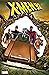X Men 92 House of XCII #1