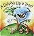 A Dolphin up a Tree! by Kimberly Foster (2002-11-14)