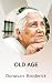 OLD AGE