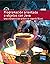 Programación orientada a obj (e-book) by Michael Kölling