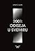 2001: odiseja u svemiru