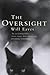 The Oversight by Will Eaves (2002-03-08)