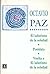 El Laberinto de La Soledad( Posdata Vuelta Al Laberinto de La... by OctavioPaz