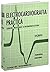 Electrocardiografia Practic...