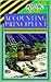 Accounting Principles I (text only) by E. A. Minbiole