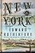 New York( The Novel)[NEW YO...