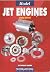 Model Jet Engines by Thomas Kamps