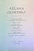 Arizona Quarterly: A Journa...