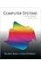 Computer Systems: A Programmer's Perspective by Randal E. Bryant David O'Hallaron (2003-08-02)