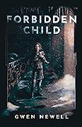 Forbidden Child