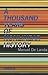 A Thousand Years of Nonlinear History by Manuel De Landa(September 18, 2000) Paperback