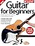 Guitar for Beginners: Eight...