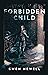 Forbidden Child