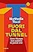 Fuori dal tunnel: Come l'Eu...