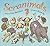 By Jack Prelutsky Scranimals (Paperback) February 28, 2006