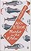 Murder in the Kitchen (Penguin Great Food) by Toklas, Alice B. (2011) Paperback