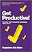 Get Productive!: Boosting Y...