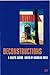 Deconstructions: A User's Guide (2000-09-11)